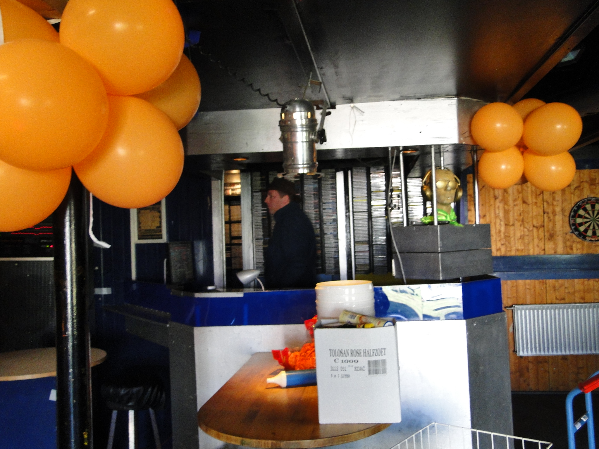 koninginnedag 2012 020.jpg